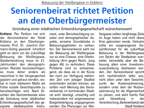 ba 10.5.2014, S. 2 SeniorenbeiratEPaperImage