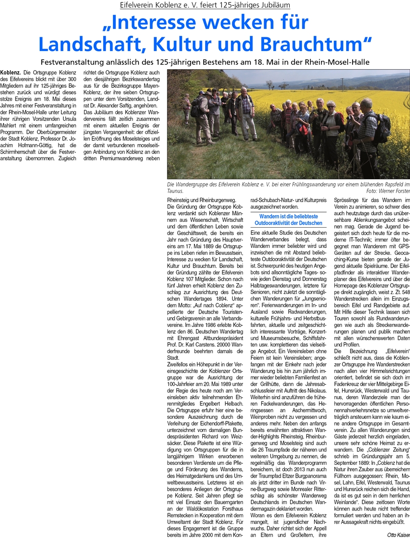 ba 10.5.2014, S. 46 EifelvereinEPaperImage