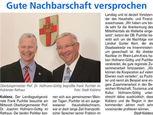 ba 10.5.2014, S. 7 PuchtlerEPaperImage