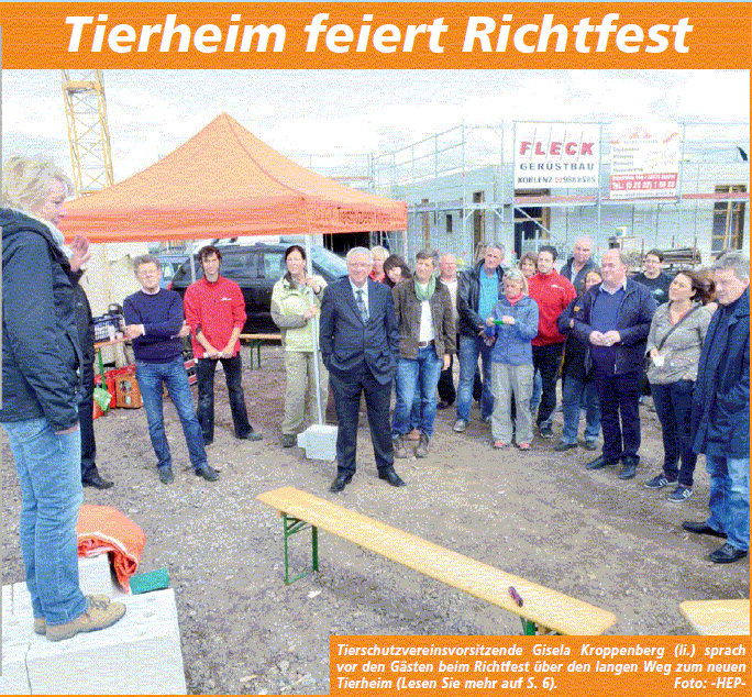 ba 17.5.2014, S. 1 zu S. 6