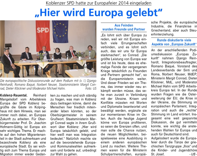 ba 17.5.2014, S. 2 EuropaEPaperImage