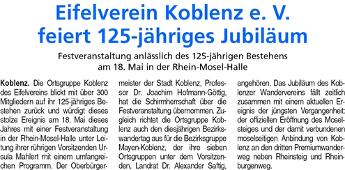 ba 17.5.2014, S. 47 EifelvereinEPaperImage