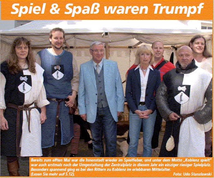 ba 24.5.2014, S. 1 zu s. 12 koblenz spielt