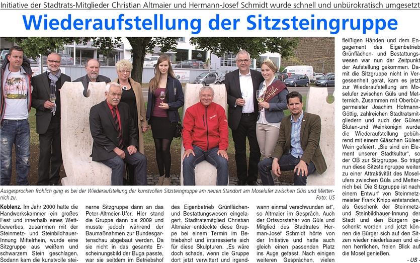 ba 3.5.2014, S. 11 SitzsteingruppeEPaperImage