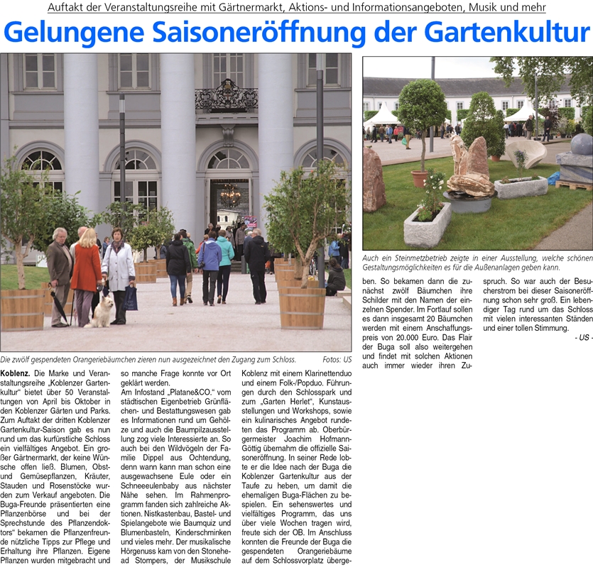 ba 3.5.2014, S. 9 GartenkulturEPaperImage