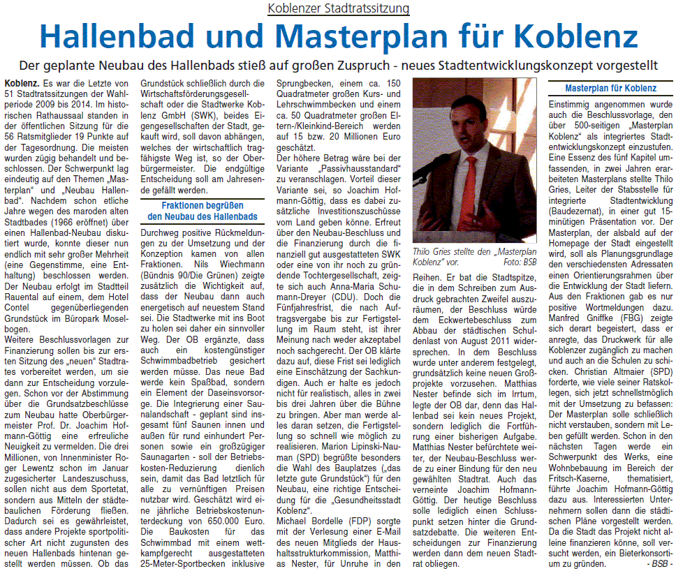 ba 31.5.2014, S. 2 Stadtratssitzung