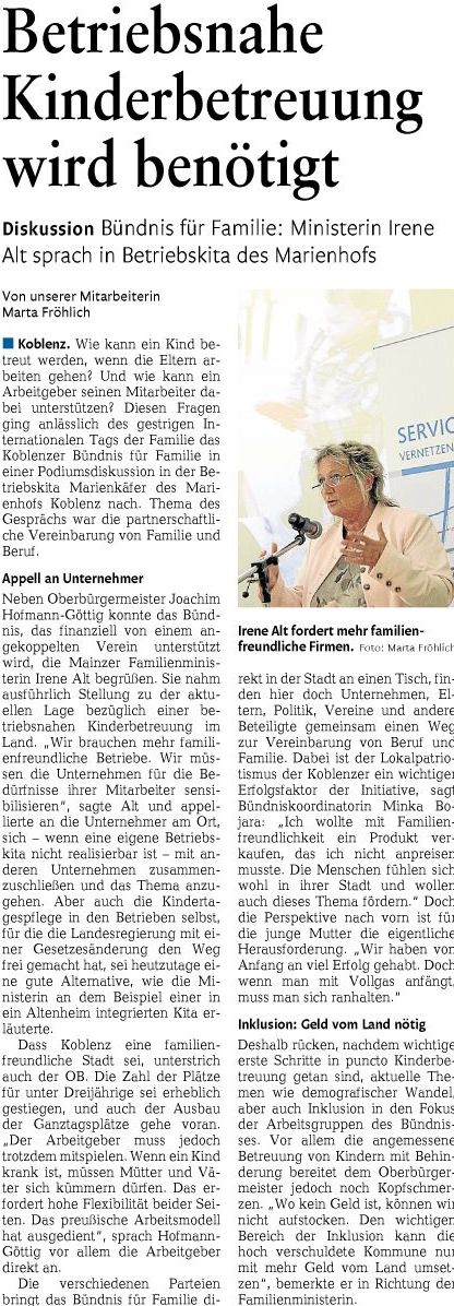 rz 14.5.2014. S. 15 Kinderbetreuung57260a032f2ad0ce