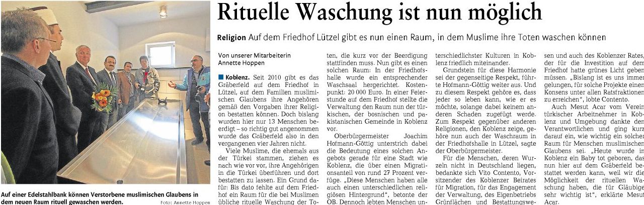 rz 5.5.2014, S. 21rituelle WAschungen644607fcc6c1f40c