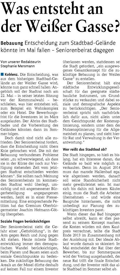 rz 7.5.2014, S. 15 Stadtbad-26f2c7065044e65a