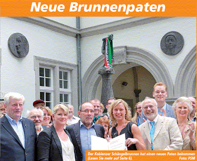 ba 21.6.2014, S. 1 zu S. 6 schängelbrunnen