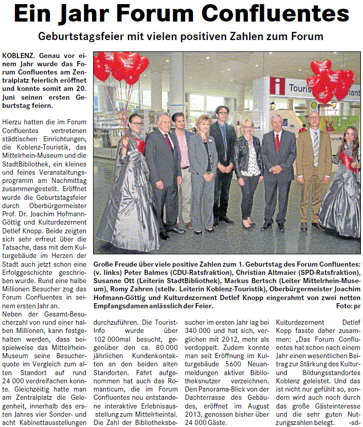 loka 25.6.2014, S. 3 Forum