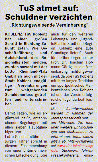 loka25.6.2014, S. 8 tus