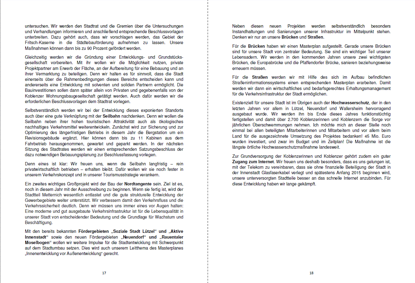 rede 27.6.2014, 17-18