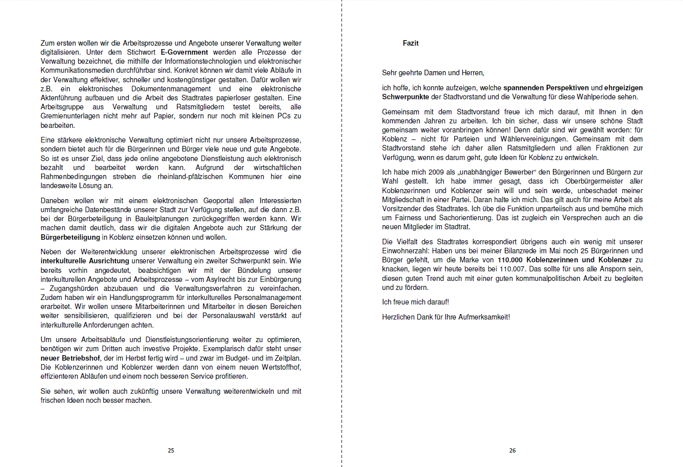 rede 27.6.2014, 25-26