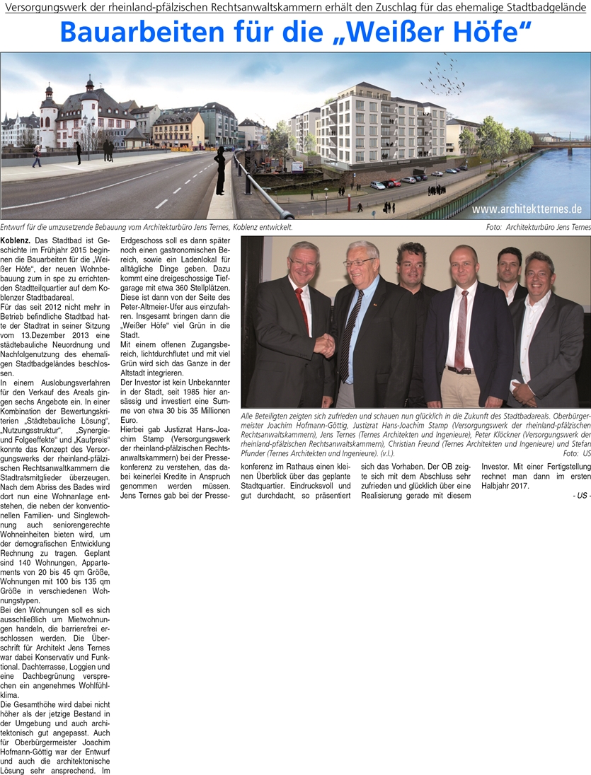 ba 11.7.2014, Areal HallenbadEPaperImageCADYX4IL