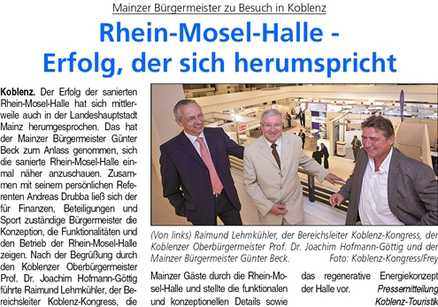 ba 11.7.2014, S. 11 RMHEPaperImageCACM5BRV