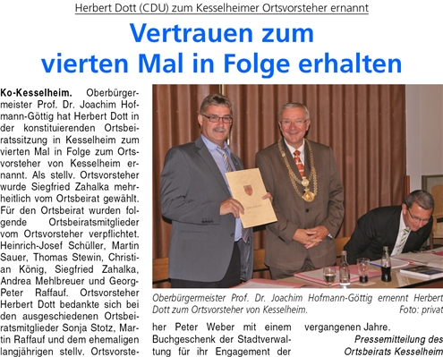 ba 11.7.2014, S. 3 OrtsvorsteherEPaperImageCATI6DIG