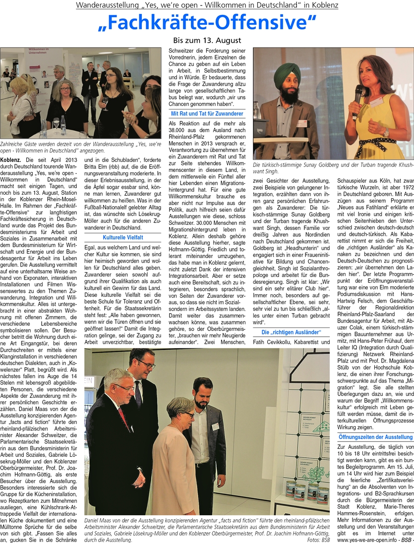 ba 11.7.2014, S. 8 FachkräfteEPaperImageCAT8WA4R