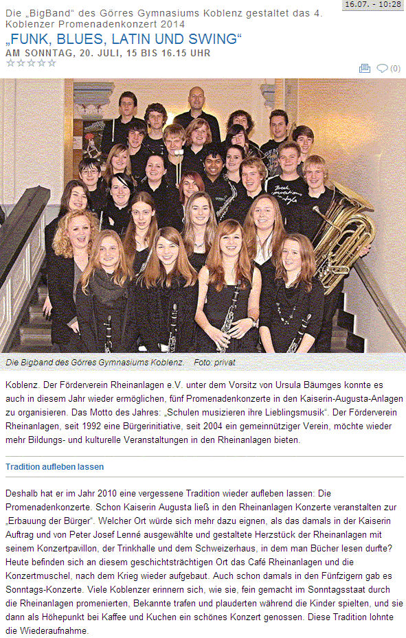 ba 16.7.2014 Promkonzert-1