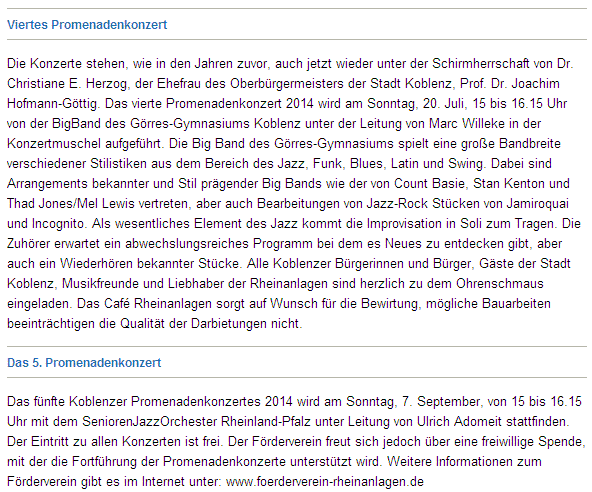 ba 16.7.2014 promkonzert-2