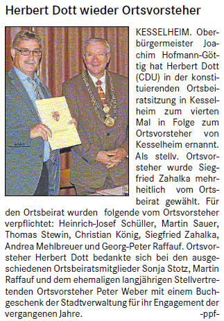 loka 9.7.2014, S. 8 Ortsvorsteher