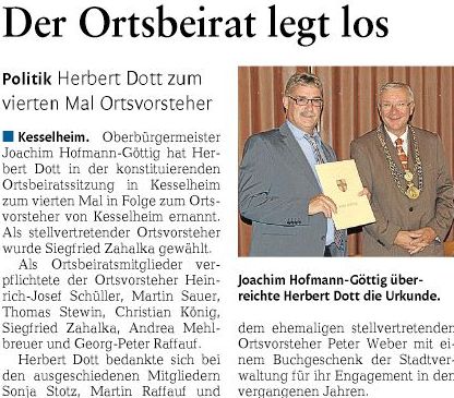 rz 10.7.2014, S. 21 Ortbeirat60749ad82b302472