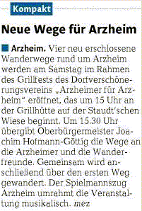 rz 12.7.2014, S. 24 Lay