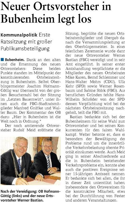 rz 15.7.2014, S. 29 Ortsvorsteher Bubenheim2d7a14d87e447205