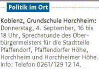 rz 28.8.2014, S. 12 Sprechstundeuntitled1