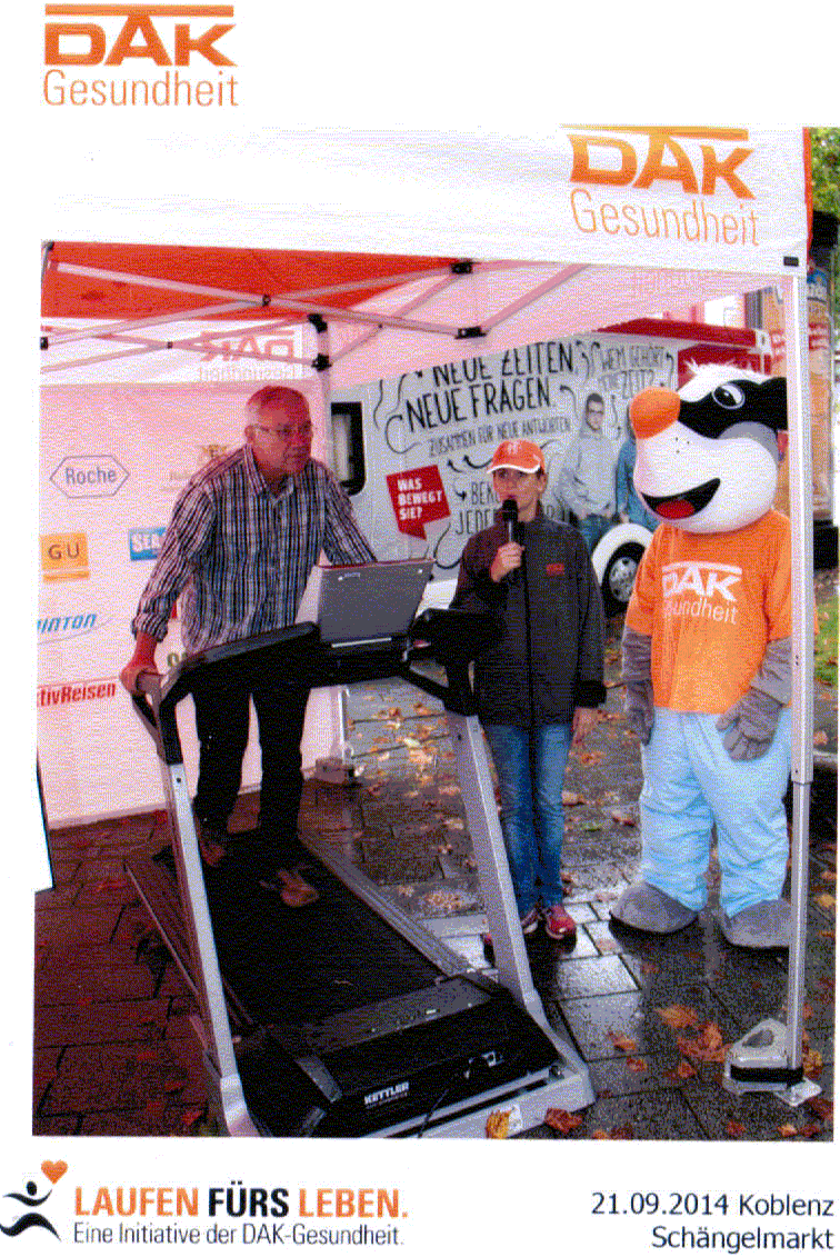 21.9.2014 Foto DAK-2