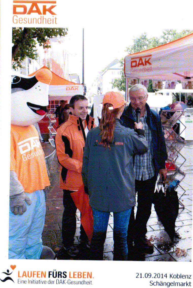 21.9.2014, foto DAK -1