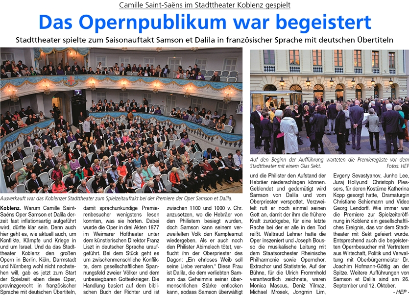 ba 20.9.2014 Oper, S. 12