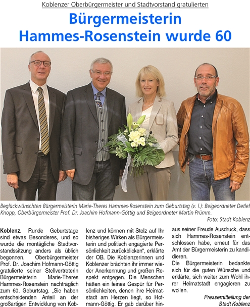 ba 20.9.2014, S. 3 HR