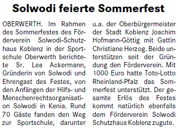 loka 3.8.2014, S. 4 Solwodi