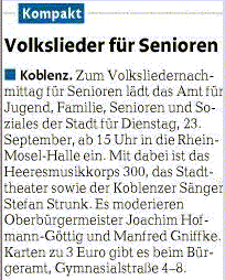 rz 18.9.2014, S. 15 Auszug Volksl