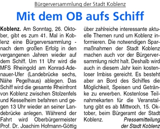 ba 11.10.2014, S. 8 Schwimmende BürgerversammlungEPaperImageCAONLR6P