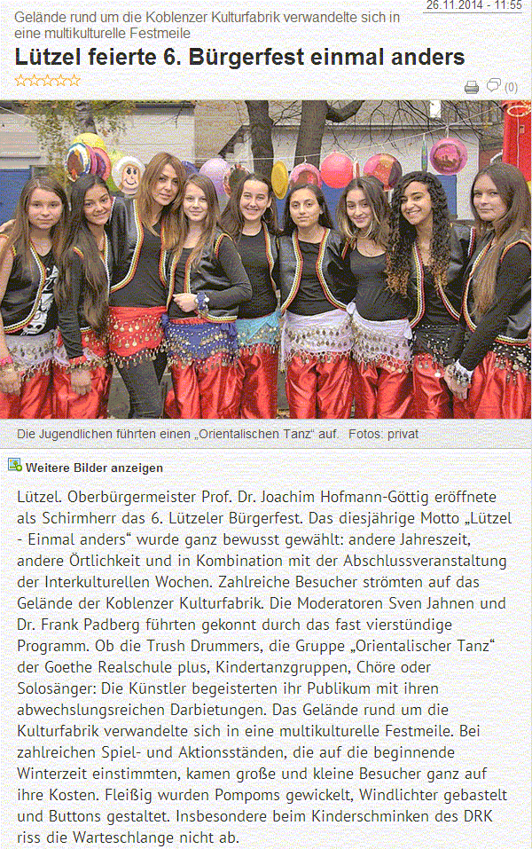 ba online 26.11.2014 Lützel-1