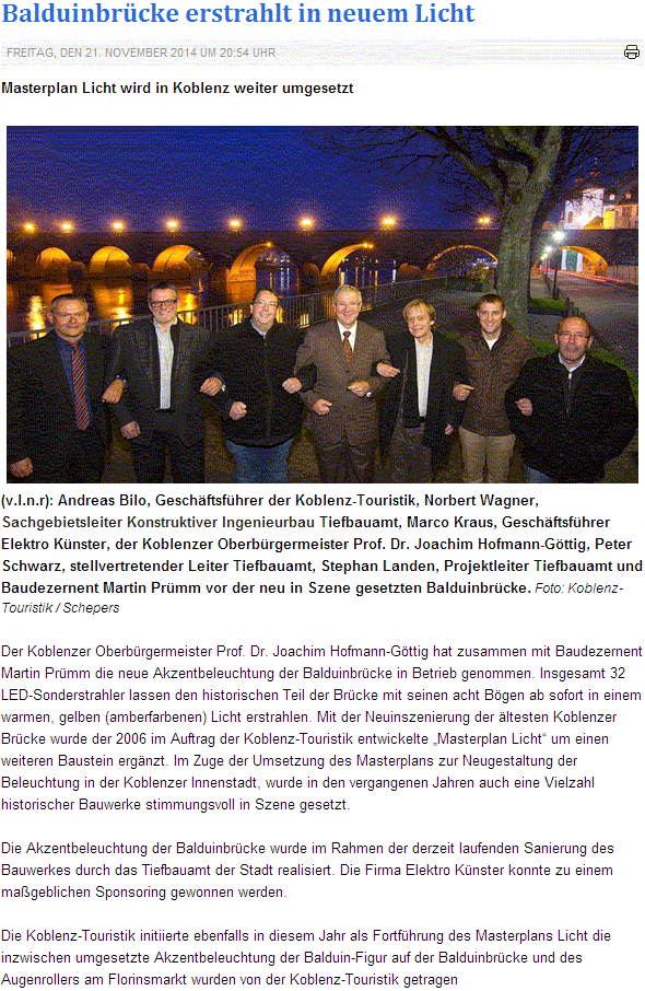 rem 21.11.2014 Balduinbrücke