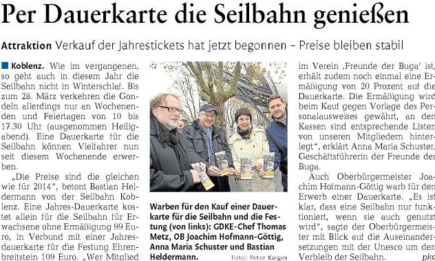 rz 17.11.2014, S. 19 Seilbahn48881d17bc5a78a4