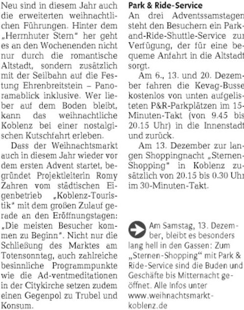 rz 20.11.2014, S. 35 Weihnachtsmarkt786c1d96d408d79c