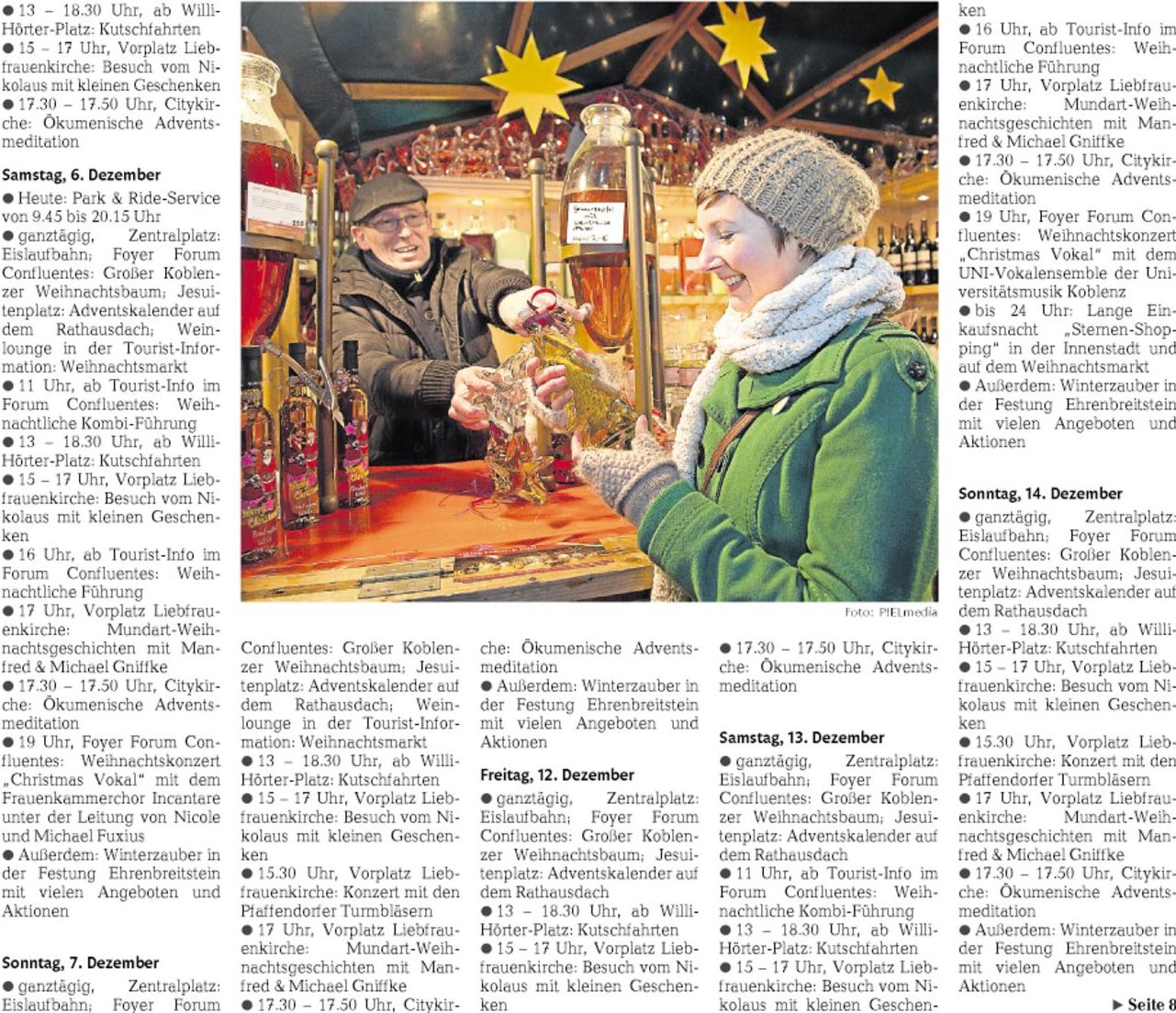 rz 20.11.2014, S. 39 Weihnmarkt51eb366557d6a936