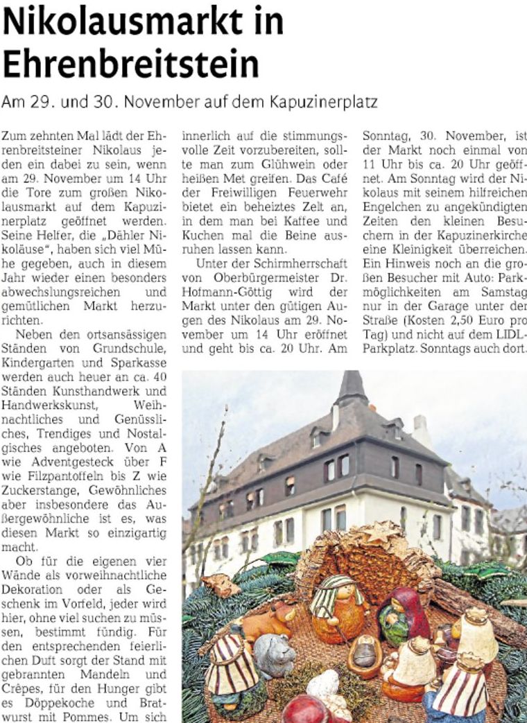 rz 20.11.2014, S. 42 Ehrenbreitstein7c9a75719acac751