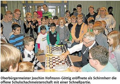 rz 21.11.2014, S. 22 Schulschach--1-5cfb71c84ba83e0f