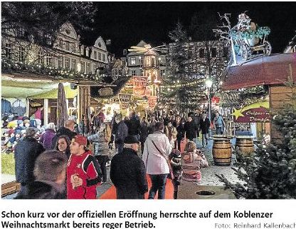 rz 22.11.2014, S. 11 Foto Weihnachtsmarkt6a684da62907f696