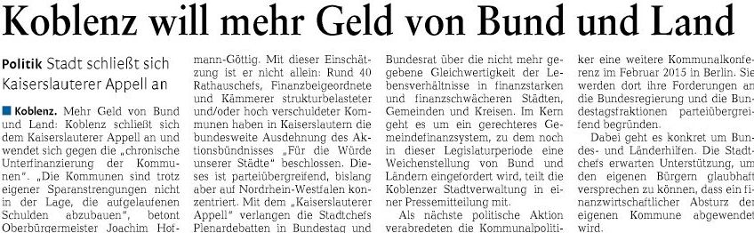 rz26.11.2014, S. 11 Kommunenforderung7fcee8be91de0d71