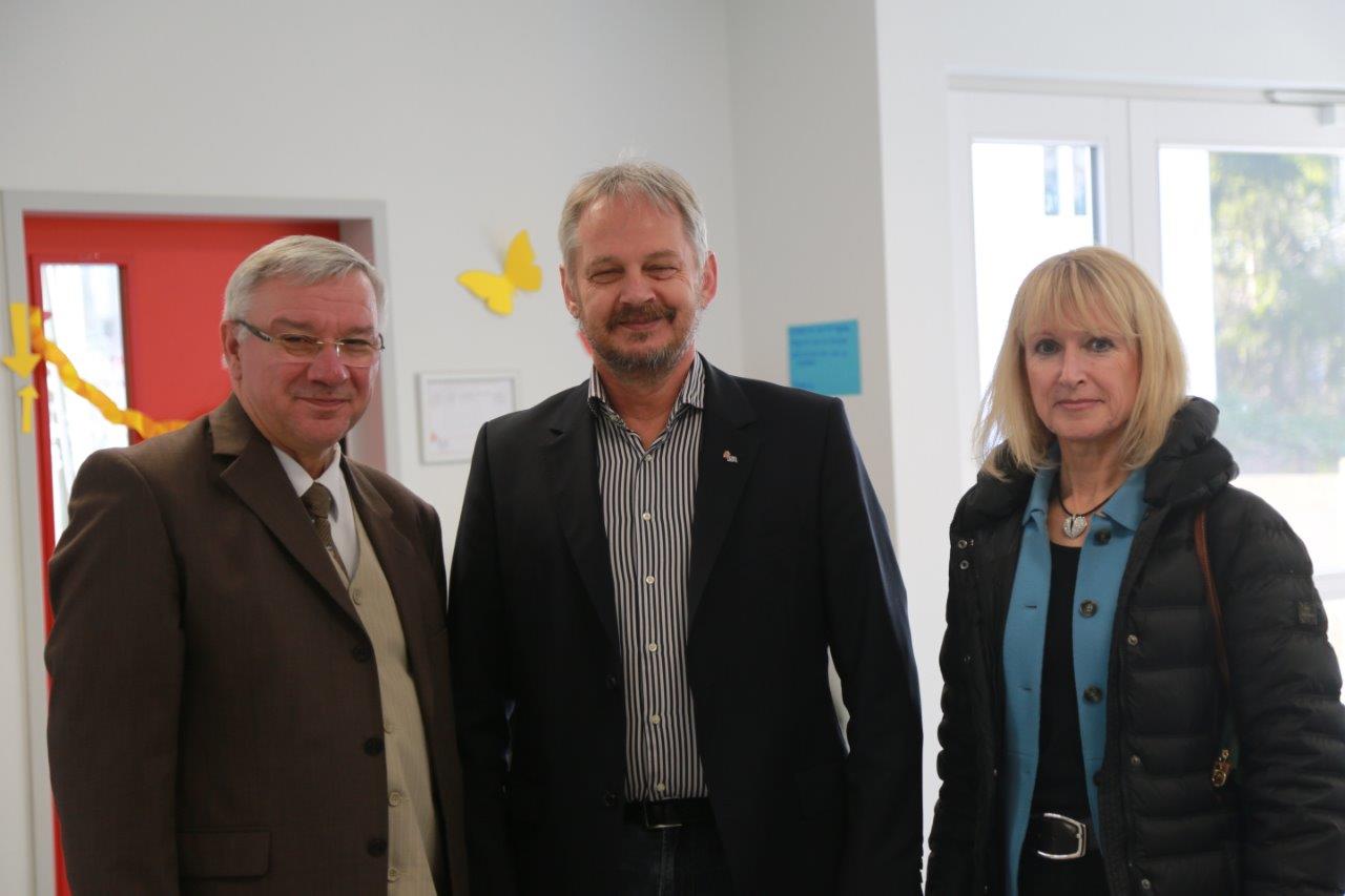 Behindertenkarneval 026