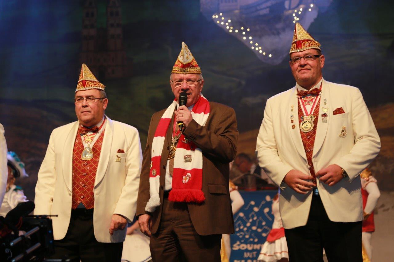 Behindertenkarneval 032