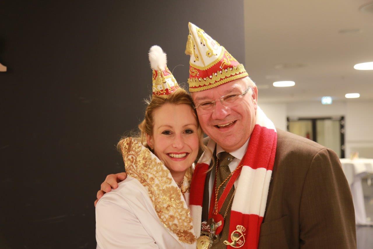 Behindertenkarneval 097