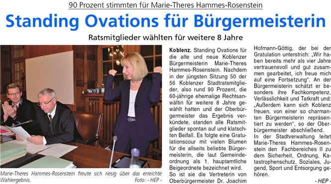 ba 10.1.2015. S. 2 HR