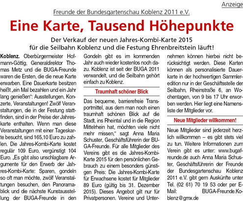 ba 17.1.2015, S. 12 SeilbahnkarteEPaperImageCA0KBSZC